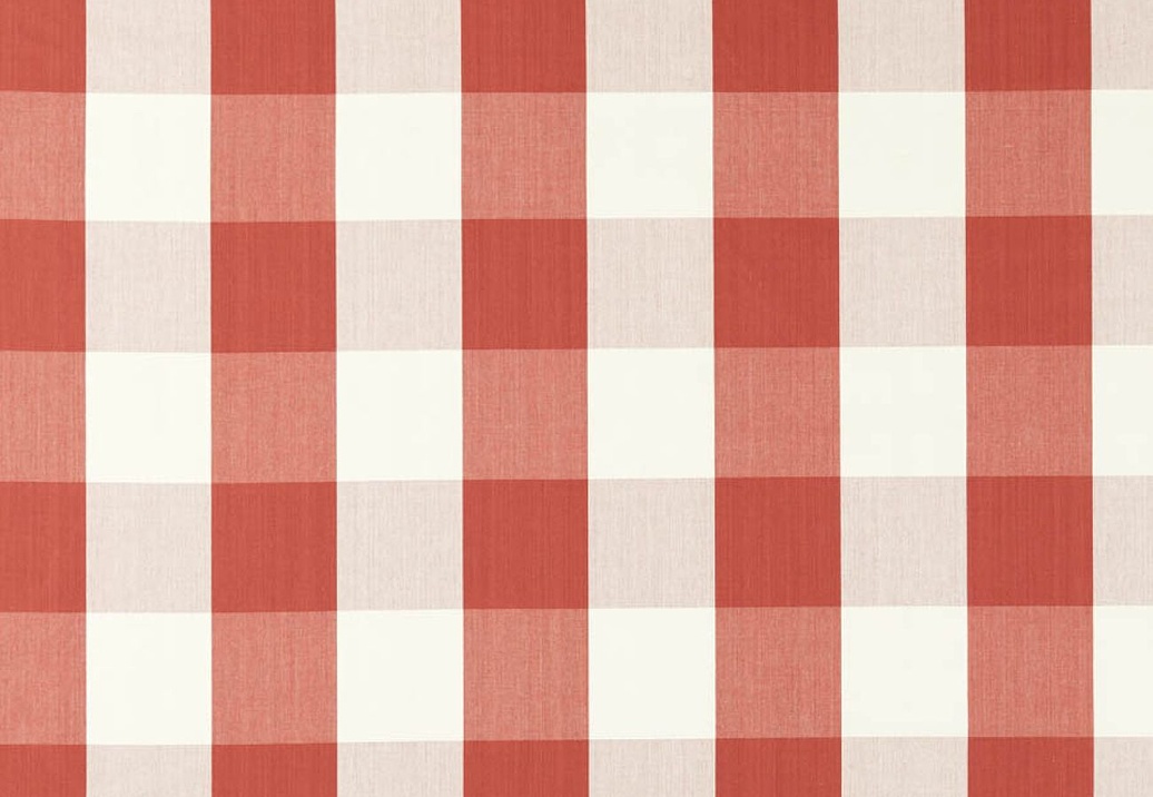 Ткань Sanderson Sabu Stripes & Ikats 237740