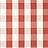 Ткань Sanderson Sabu Stripes & Ikats 237740