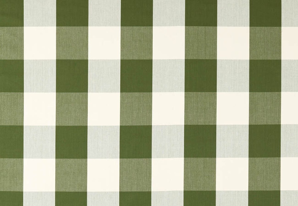 Ткань Sanderson Sabu Stripes & Ikats 237741