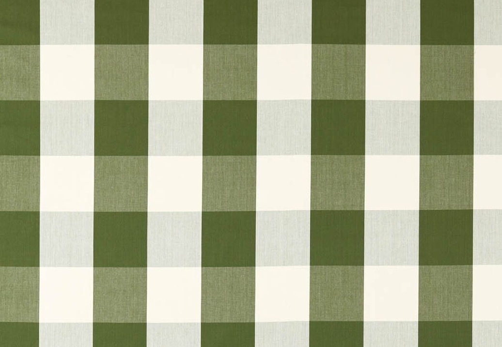 Ткань Sanderson Sabu Stripes & Ikats 237741