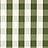 Ткань Sanderson Sabu Stripes & Ikats 237741