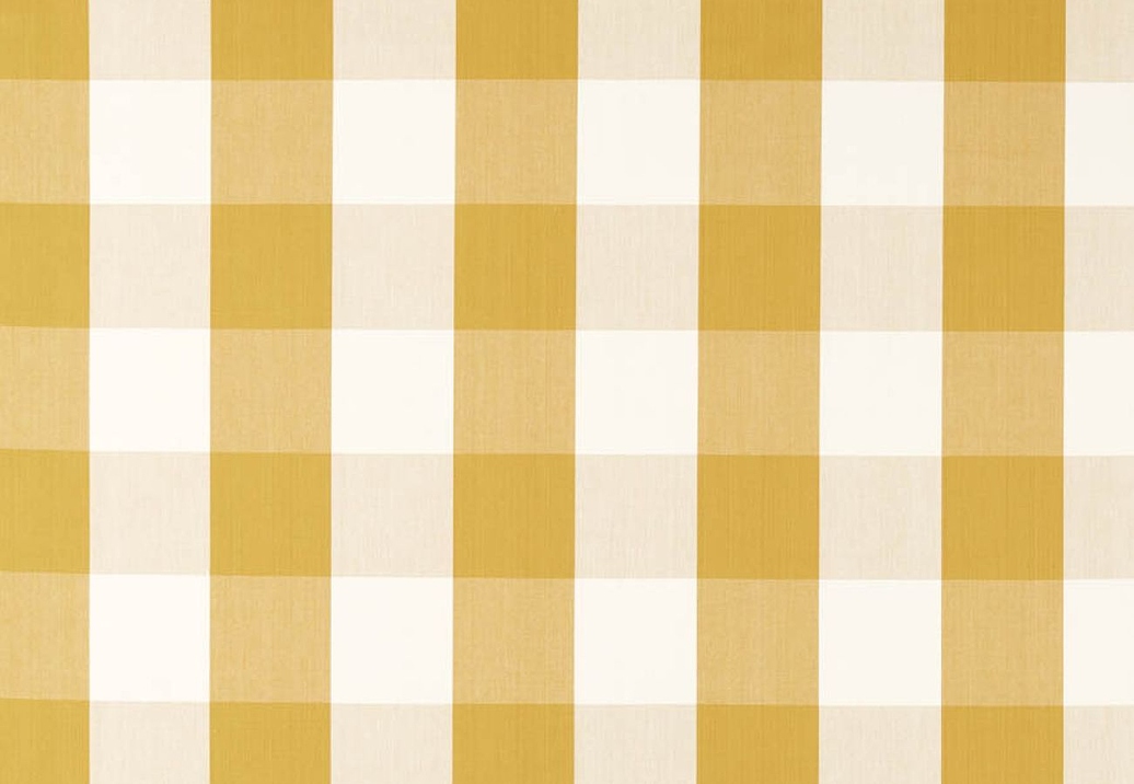 Ткань Sanderson Sabu Stripes & Ikats 237742