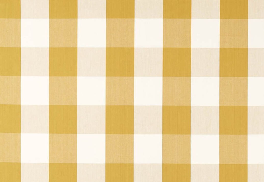Ткань Sanderson Sabu Stripes & Ikats 237742