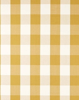 Ткань Sanderson Sabu Stripes & Ikats 237742