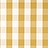 Ткань Sanderson Sabu Stripes & Ikats 237742
