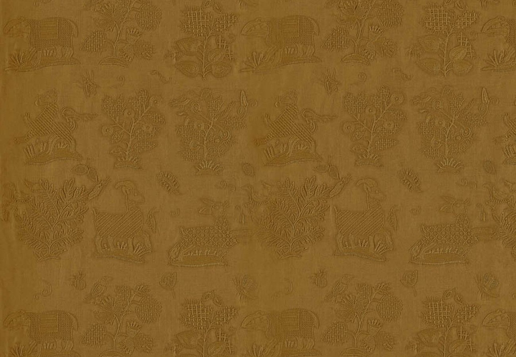 Ткань Sanderson National Trust Volume II 237812