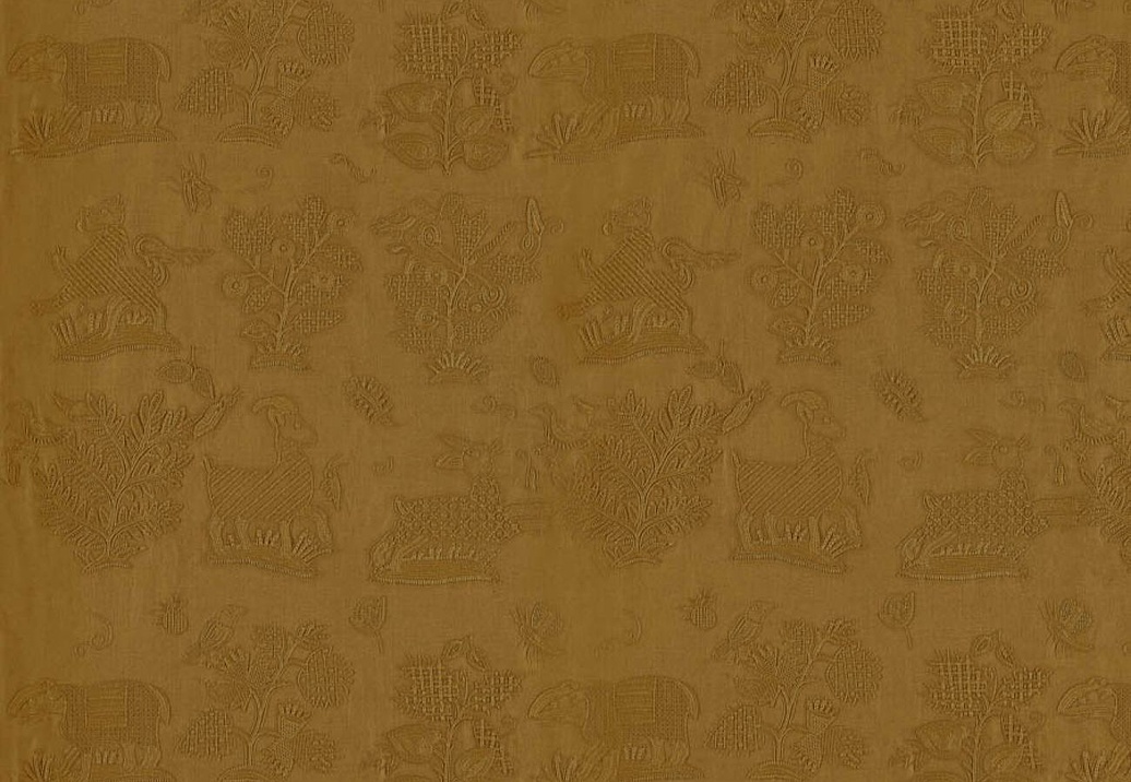 Ткань Sanderson National Trust Volume II 237812