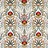 Ткань Sanderson National Trust Volume II 237796