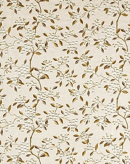 Ткань Sanderson National Trust Volume II 237802