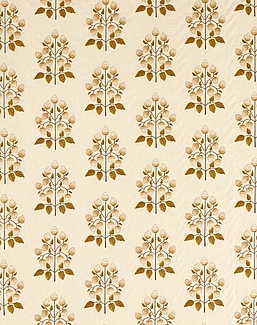 Ткань Sanderson National Trust Volume II 237791