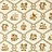 Ткань Sanderson National Trust Volume II 227411