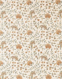 Ткань Sanderson National Trust Volume II 237789