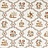 Ткань Sanderson National Trust Volume II 227410