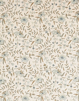 Ткань Sanderson National Trust Volume II 237788
