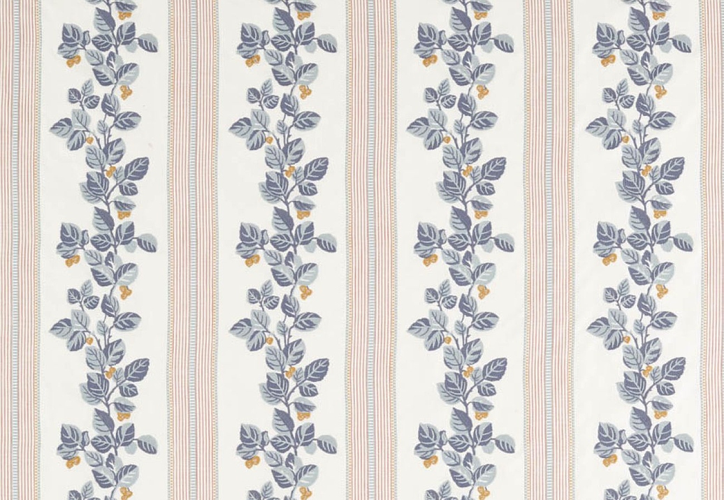 Ткань Sanderson National Trust Volume II 237786