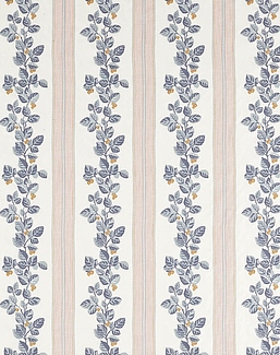 Ткань Sanderson National Trust Volume II 237786
