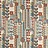 Ткань Harlequin Zamora Weaves 134765