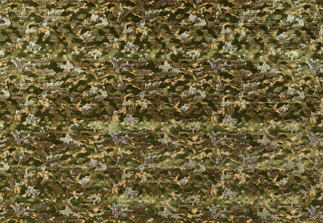 Ткань Harlequin Zamora Weaves 134764
