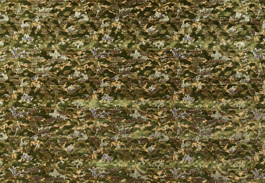 Ткань Harlequin Zamora Weaves 134764