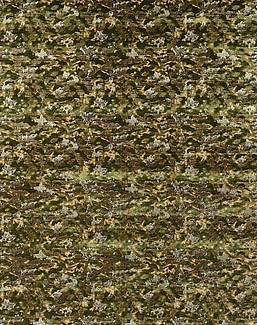 Ткань Harlequin Zamora Weaves 134764