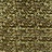 Ткань Harlequin Zamora Weaves 134764
