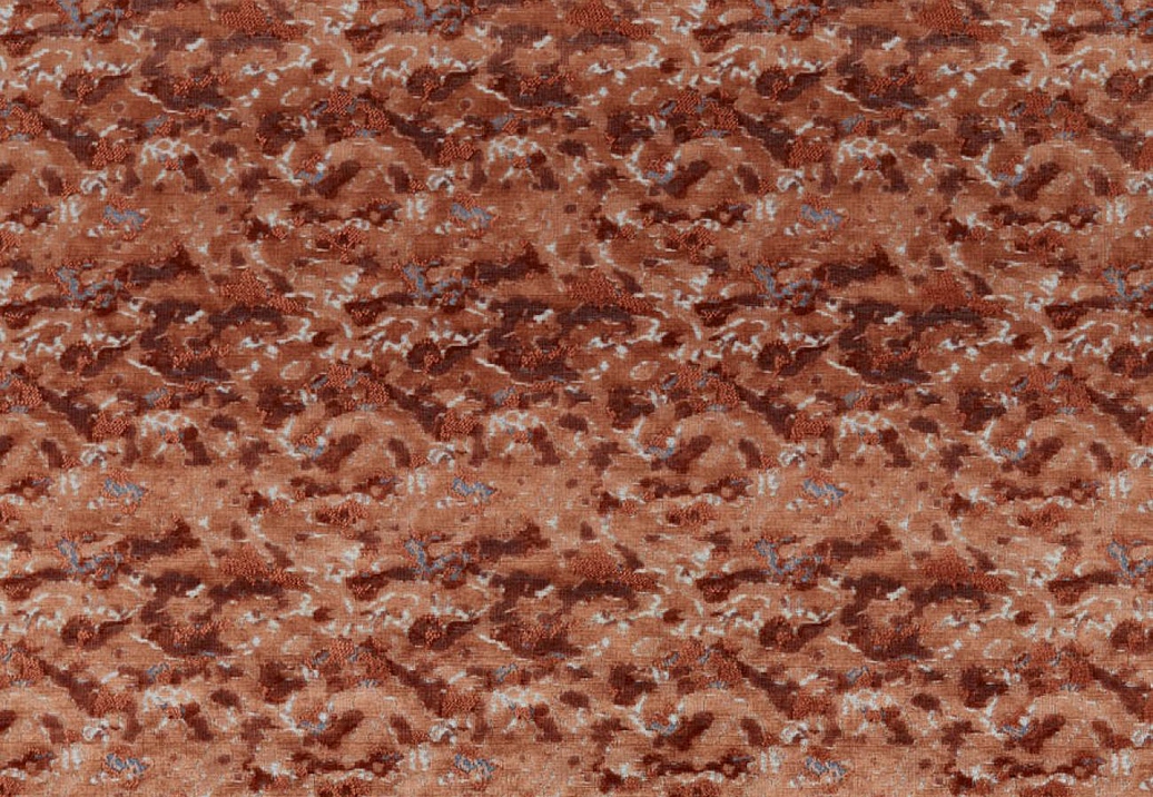 Ткань Harlequin Zamora Weaves 134761