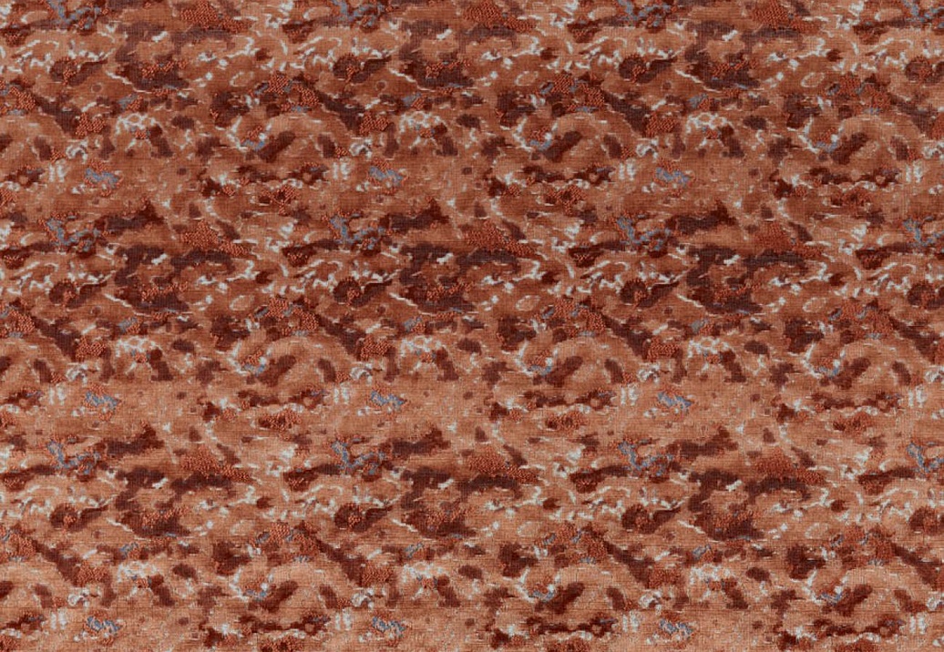 Ткань Harlequin Zamora Weaves 134761