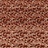 Ткань Harlequin Zamora Weaves 134761