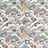 Ткань Harlequin Zamora Weaves 134771