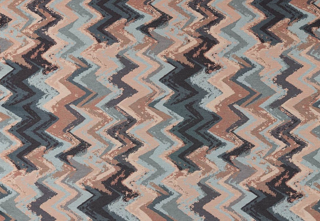 Ткань Harlequin Zamora Weaves 134756