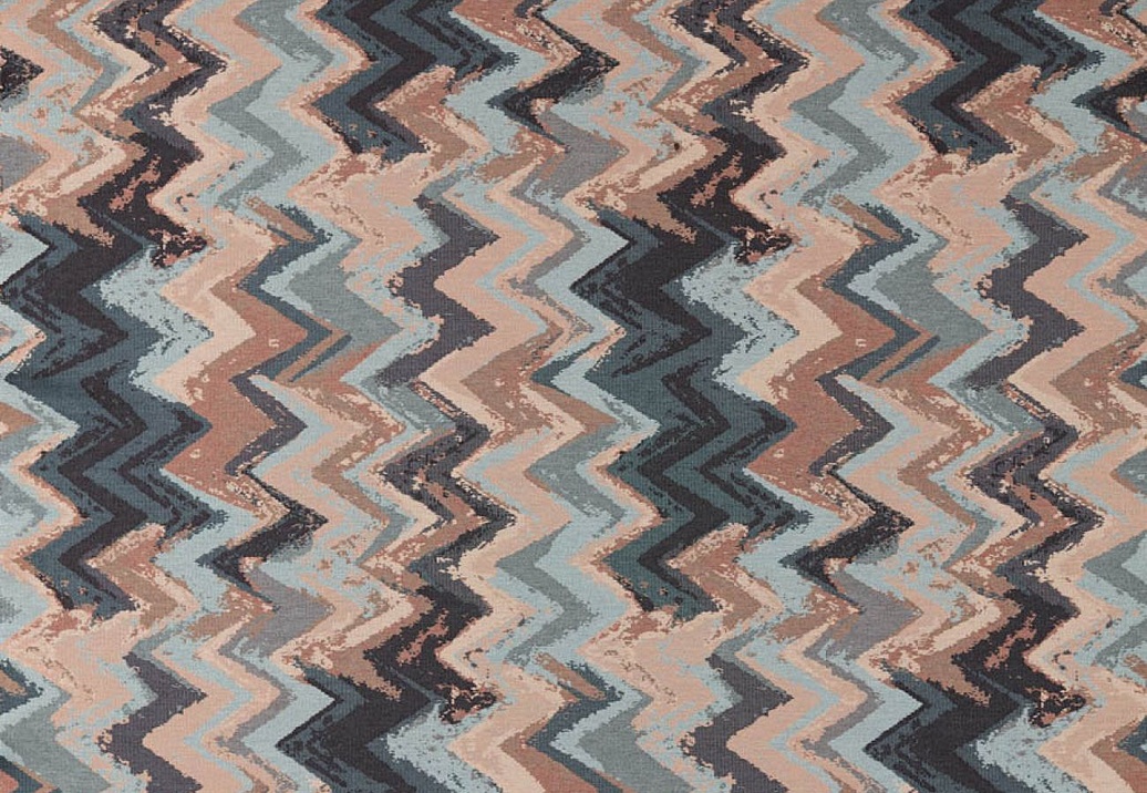 Ткань Harlequin Zamora Weaves 134756