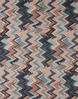Ткань Harlequin Zamora Weaves 134756