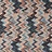 Ткань Harlequin Zamora Weaves 134756