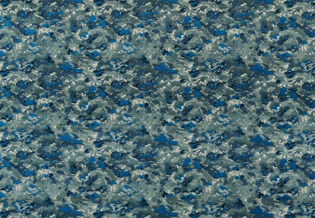 Ткань Harlequin Zamora Weaves 134763