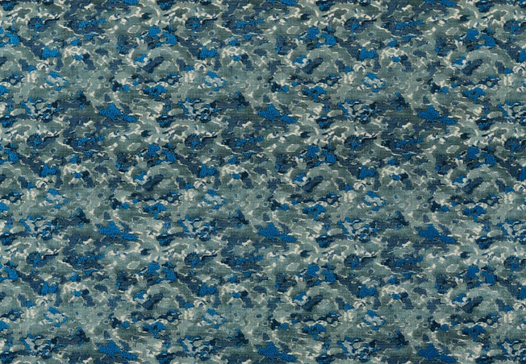 Ткань Harlequin Zamora Weaves 134763
