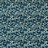 Ткань Harlequin Zamora Weaves 134763