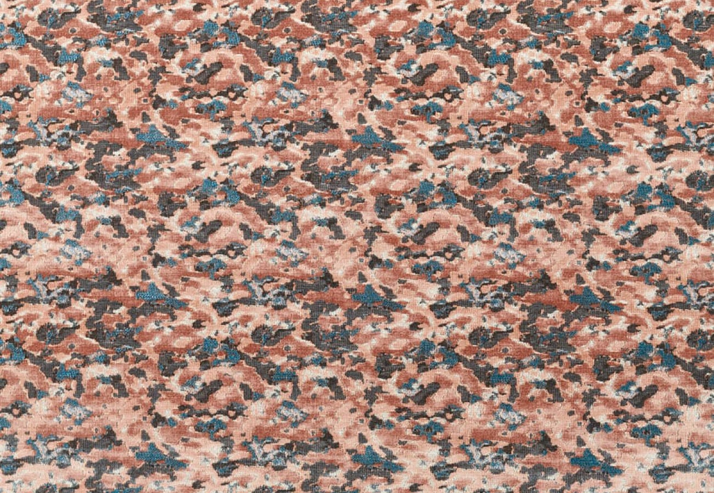 Ткань Harlequin Zamora Weaves 134759
