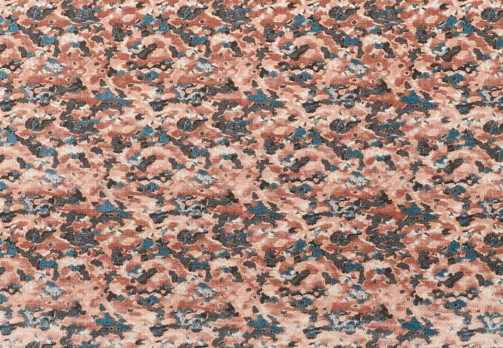 Ткань Harlequin Zamora Weaves 134759