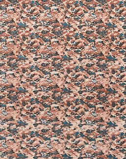 Ткань Harlequin Zamora Weaves 134759