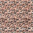 Ткань Harlequin Zamora Weaves 134759