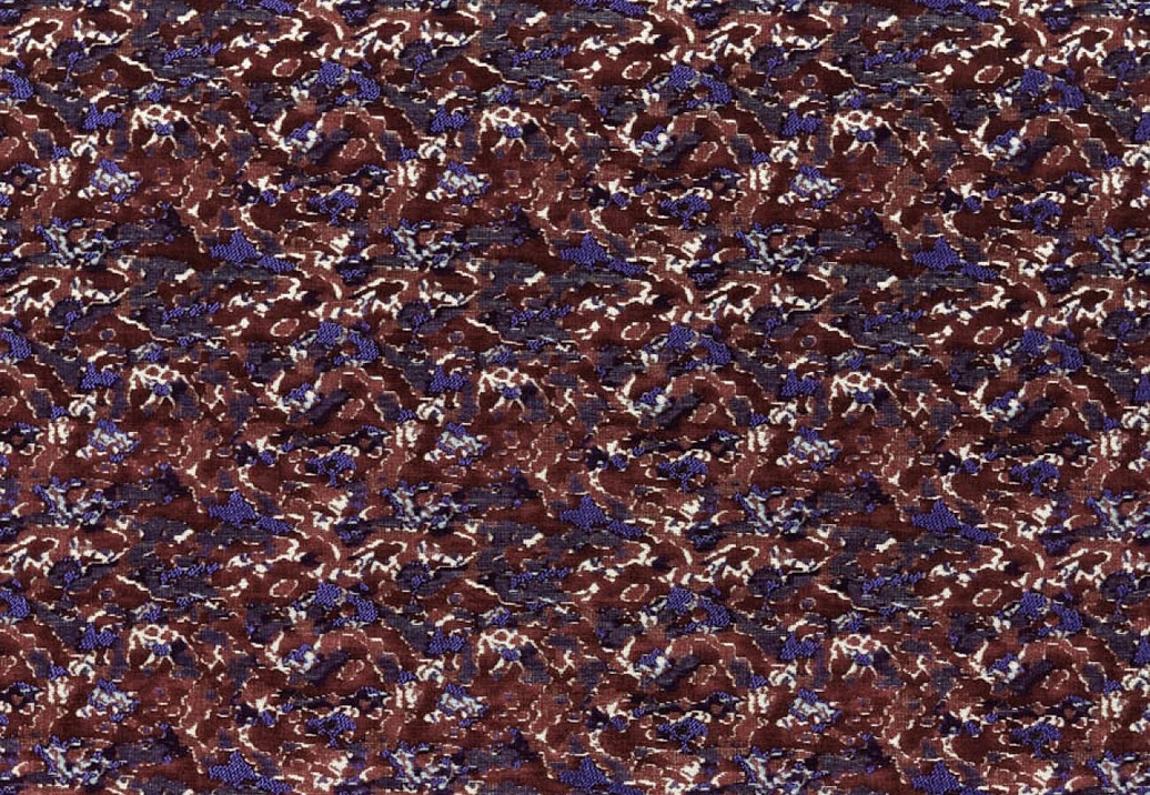 Ткань Harlequin Zamora Weaves 134762