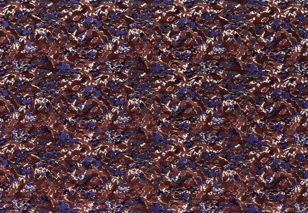 Ткань Harlequin Zamora Weaves 134762
