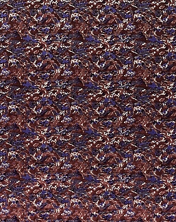 Ткань Harlequin Zamora Weaves 134762