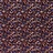 Ткань Harlequin Zamora Weaves 134762