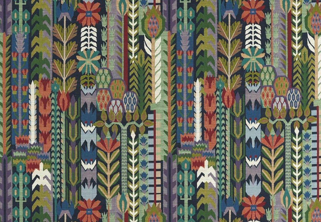 Ткань Harlequin Zamora Weaves 134766