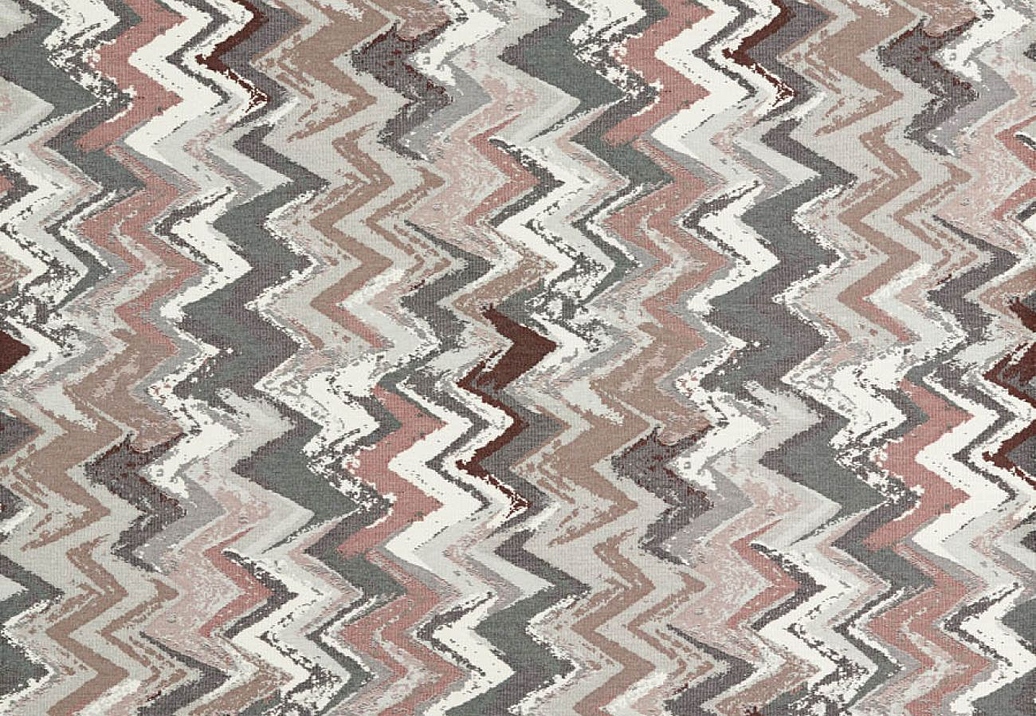 Ткань Harlequin Zamora Weaves 134758