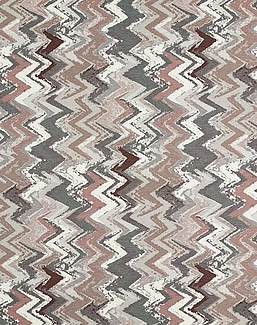Ткань Harlequin Zamora Weaves 134758