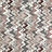 Ткань Harlequin Zamora Weaves 134758