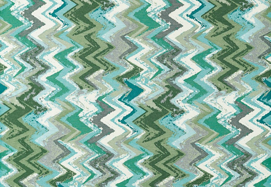 Ткань Harlequin Zamora Weaves 134757