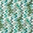 Ткань Harlequin Zamora Weaves 134757
